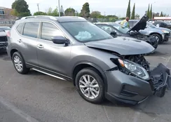 JN8AT2MT7KW264848: 44318901