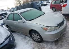 4T1BE32K34U793038: 44318904