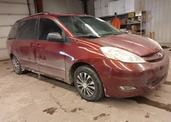 5TDZK23C97S031967: 44318906