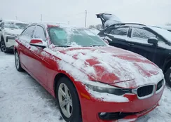 WBA3B3G52FNT19077: 44318920