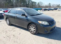 5YFBU4EE8BP001303: 44318939