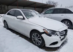 55SWF4KB4FU030786: 44318956