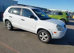 KM8JM12BX6U402425: 44318960