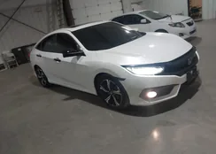 19XFC1F97HE201894: 44318961