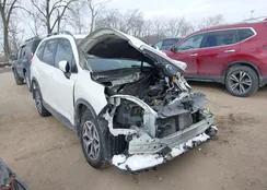 JF2SKAGC2KH428764: 44318970