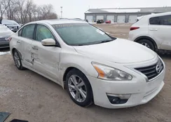 1N4AL3AP7EC139756: 44318975