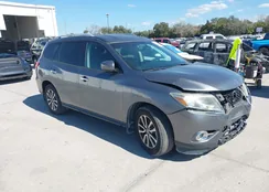 5N1AR2MN6GC643758: 44318976