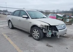 1FAHP23W89G104711: 44318979