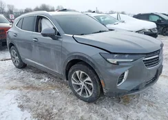 LRBFZPR44MD084478: 44318980