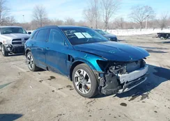 WA1AAAGE0NB010560: 44318983