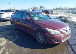 KMHGC46EX9U051295: 44318994