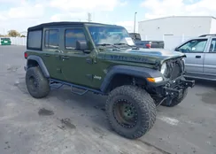 1C4HJXDN3MW596142: 44319999