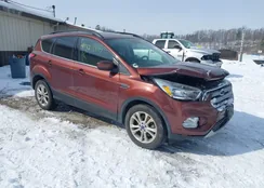 1FMCU9GD3JUC01590: 44320007