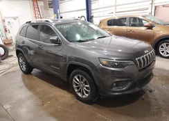 1C4PJMLBXKD352613: 44320011