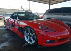 1G1YY36U665101846: 44320022