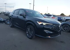 3HDSA2H52SM704913: 44320030