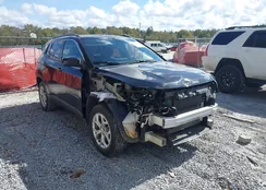 3C4NJDBN9RT154290: 44320043