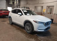 JM3KFBBM2M1351020: 44320047