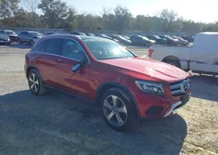 WDC0G4KB5HF239371: 44320051