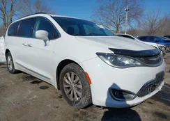 2C4RC1BG3HR660470: 44320055