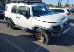 JTEBU4BF7BK110195: 44320057