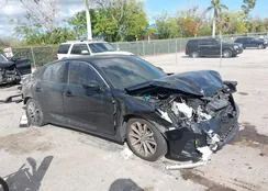 19UDE4H2XPA010041: 44320060