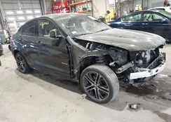 5UXXW3C59F0M87356: 44320062