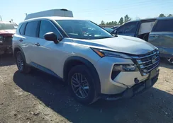 5N1BT3AB9RC677847: 44320063