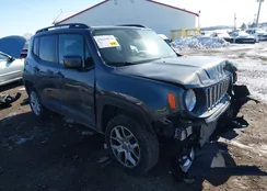 ZACCJBBB4HPF75826: 44320070