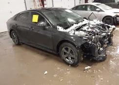 5XXG14J26MG004528: 44320080