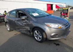 1FADP3K21DL340961: 44320083