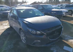 3MZBM1U72FM232449: 44320082