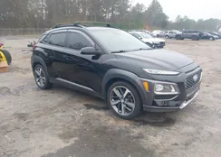 KM8K5CA54KU329801: 44320086