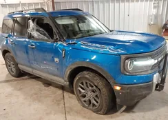 3FMCR9BN0SRF34582: 44320098