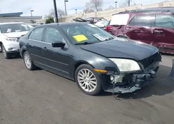 3MEHM08Z69R607770: 44320104