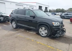 1V2NR2CA1JC509217: 44320108