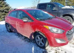 KMHD35LH8EU160789: 44320111