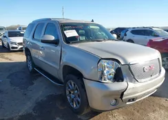 1GKFK63808J154100: 44320113