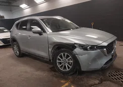 JM3KFBCM8P0230792: 44320120