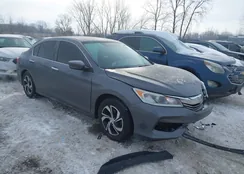 1HGCR2F31HA256803: 44320121