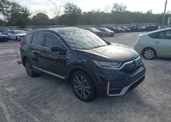 7FART6H96LE005704: 44320131