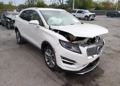 5LMCJ2C97KUL07945: 44320150