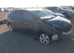 JTDKN3DU4D1630354: 44320151