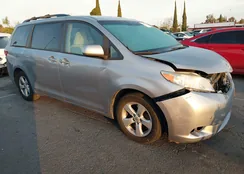 5TDKK3DC2GS706077: 44320154