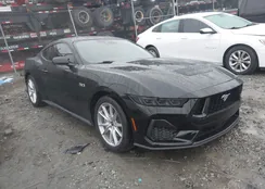 1FA6P8CF0S5416338: 44320155