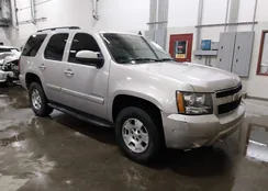 1GNFK13077J276550: 44320158