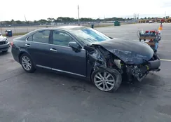 JTHBK1EG2A2402542: 44320159