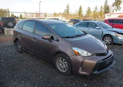 JTDZN3EU6HJ067584: 44320176