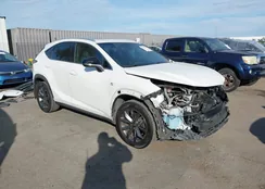 JTJYARBZ1F2006996: 44320179