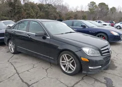 WDDGF8AB9EA965233: 44320181